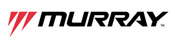 Authroized Logo
